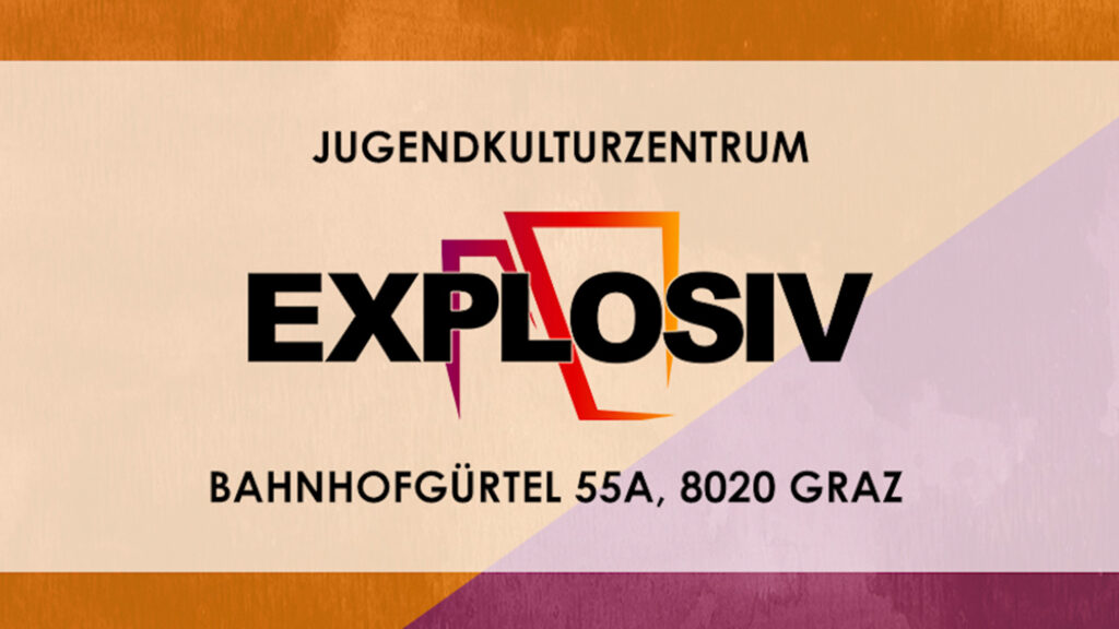 Jugendcafé