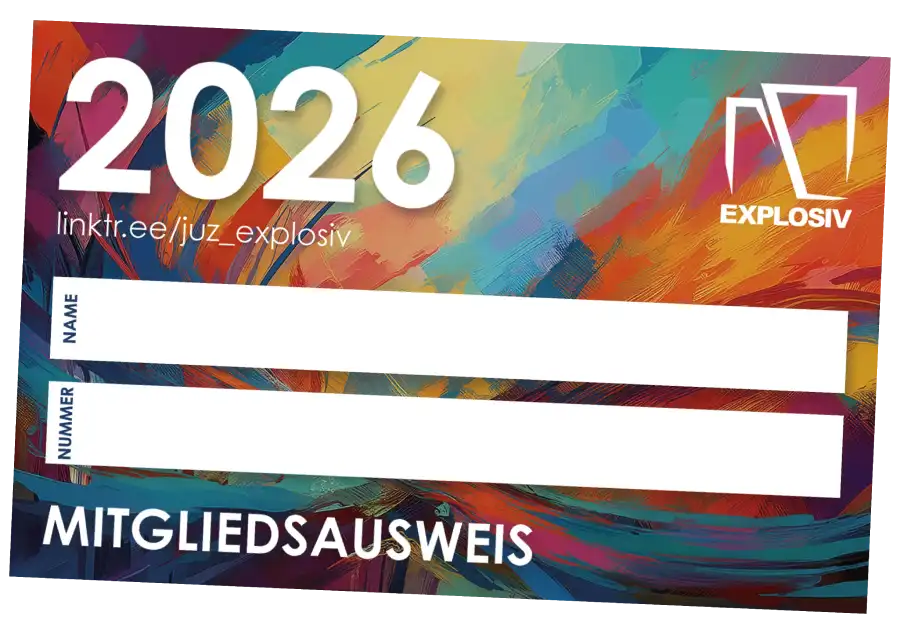 Love don’t cost a thing